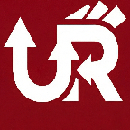 TuliRang Logo